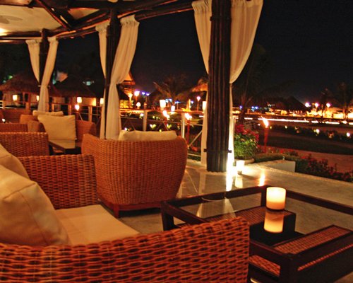 Sunset Lagoon Hotel & Marina #RB62 - фото