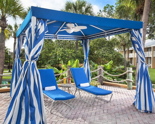 Wyndham Orlando Resort #RF94 - фото