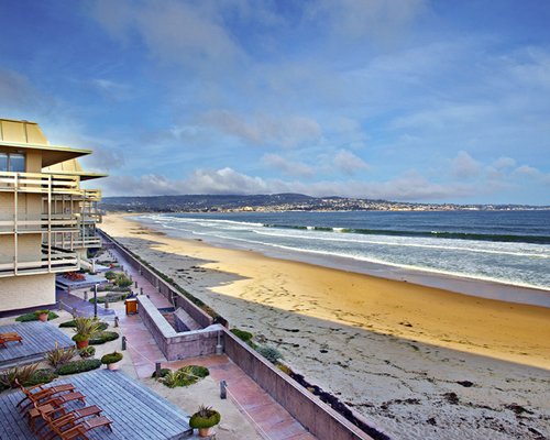 Monterey Tides #RG01 - фото
