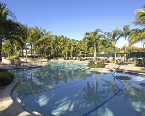 Westin Cape Coral Resorts at Marina Village - 3 Nights #RG37 - фото