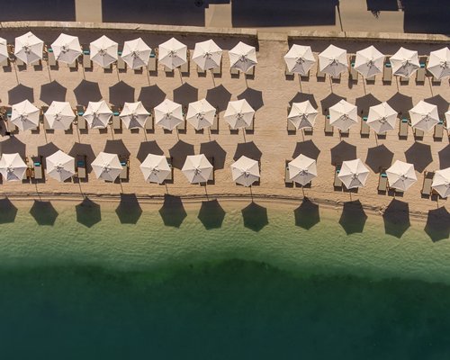 Hotel Huma Kotor Bay #RH19 - фото