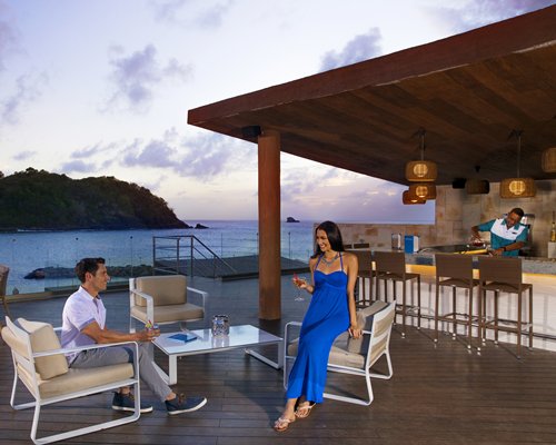 TravelSmart at Royalton St. Lucia Exclusive for WVO Members #RI90 - фото