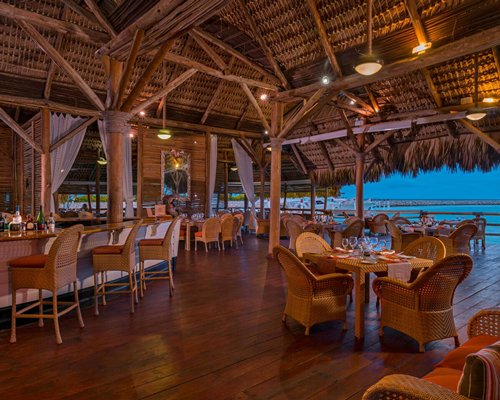 The Westin Puntacana Resort & Club #RR99 - фото