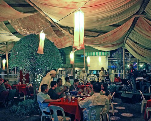 VCI Holidays @ Batangas -3 Nights #SE27 - фото