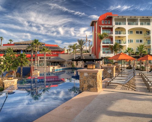 Sirena del Mar by Welk Resorts #WLK8 - фото